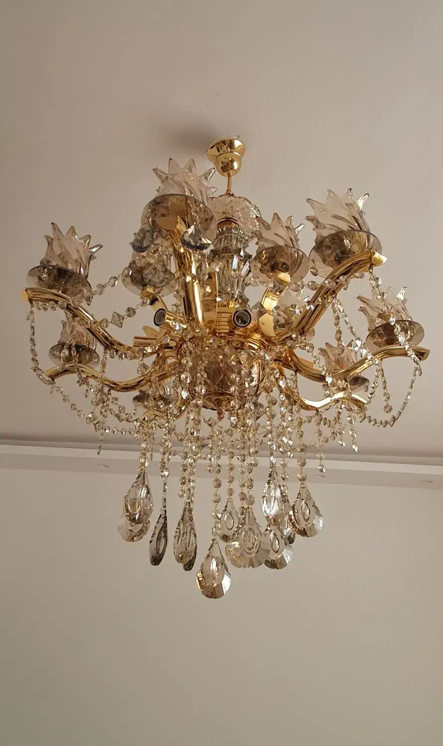 خدمات برق ساختمان|خدمات پیشه و مهارت|بیجار, |دیوار