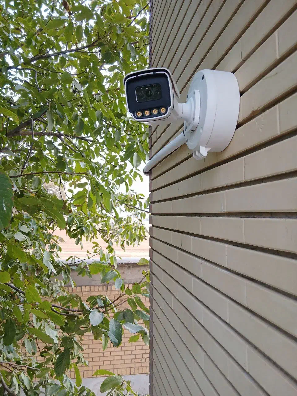 فروش و نصب تخصصی دوربین و دزدگیر|دوربین مداربسته|لردگان, |دیوار