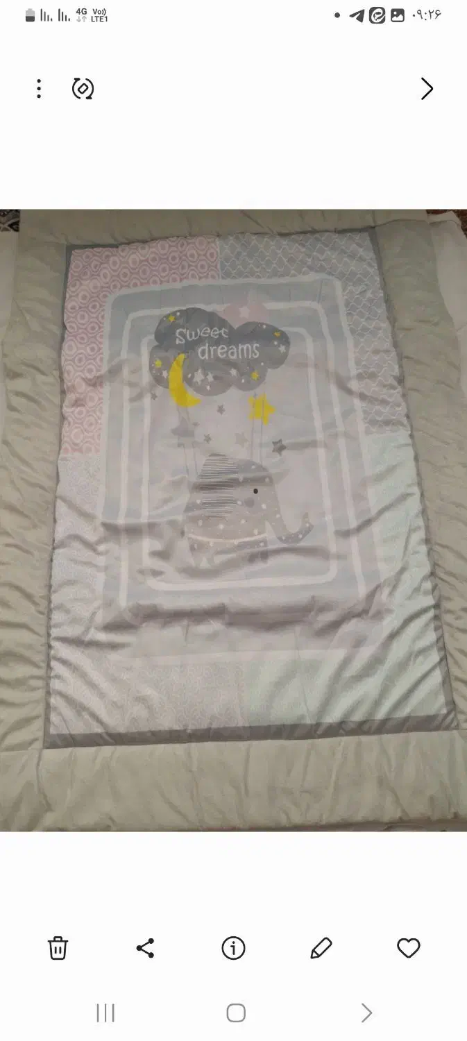 روتختی نو نو|سرویس روتختی|قم, پردیسان|دیوار