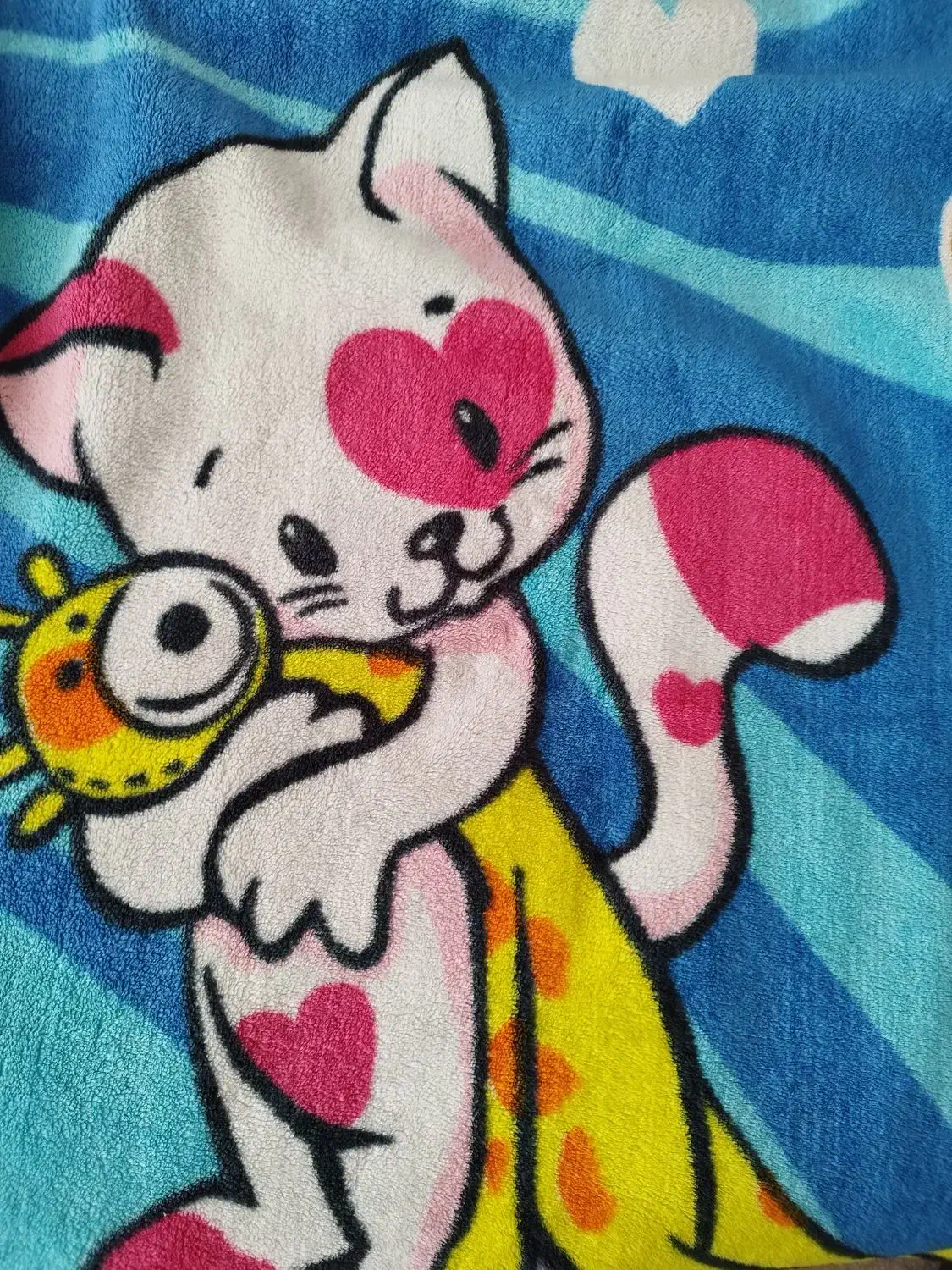 وسایل نوزاد|اسباب و اثاث بچه|بندر انزلی, معلم|دیوار