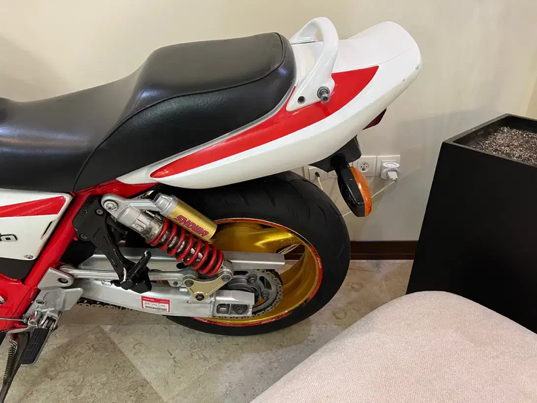 Cb1300 mt9 cbr1000 Gsx|موتورسیکلت|تهران, امامت|دیوار