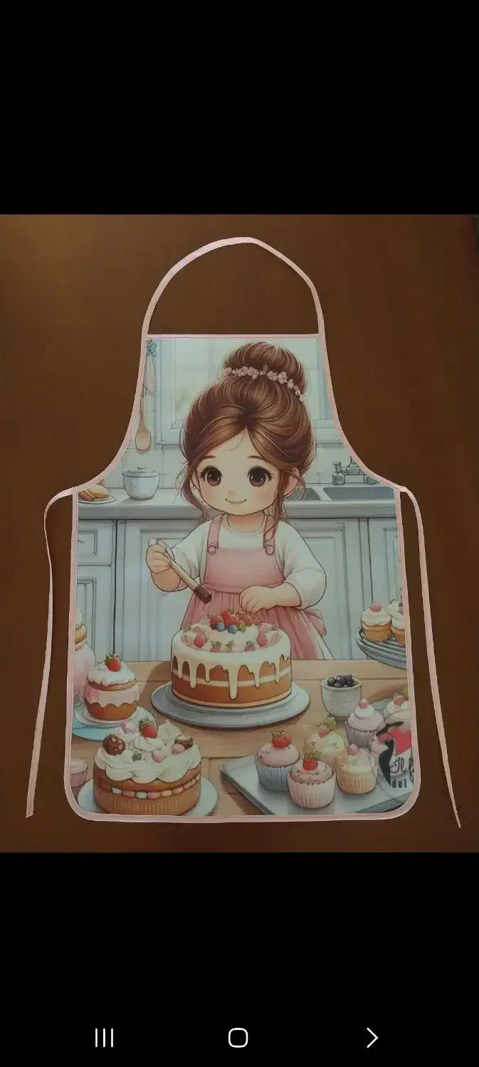 کیف نان، پیشبند و دستگیره آشپزخانه|سفره، حوله، دستمال آشپزخانه|سبزوار, قصبه شرقی|دیوار