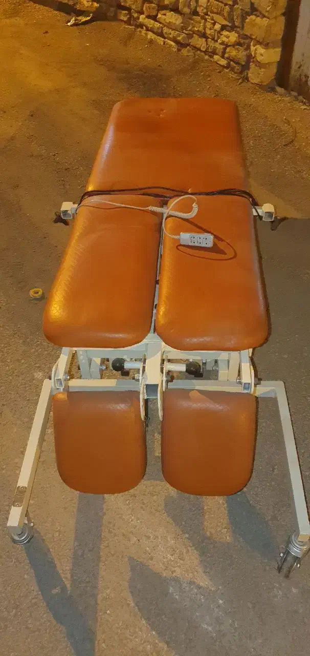 تخت تیل تیبل|آرایشی، بهداشتی، درمانی|جوانرود, |دیوار