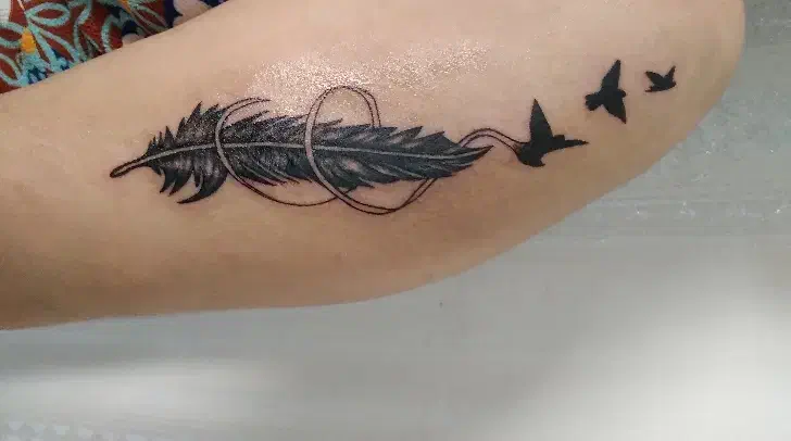 جشنواره ژل بوتاکس فقط سیسی ۴۰۰ و تاتو صورت و بدن|خدمات آرایشگری و زیبایی|فردیس, شهرک شهید حسینی|دیوار