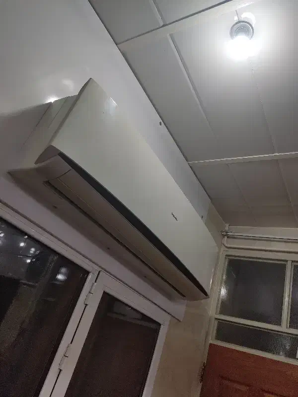 تعمیر بخاری پکیج ابگرمکن و لوازم خانگی|خدمات پیشه و مهارت|میبد, |دیوار