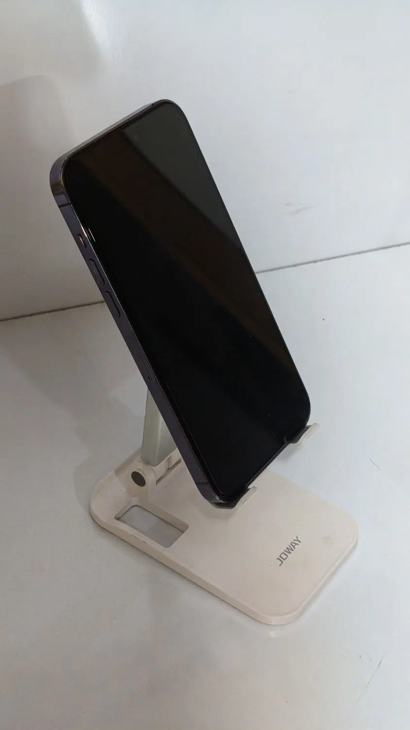 iphone 14 promax 256 Zaa|موبایل|اهواز, آریاشهر|دیوار