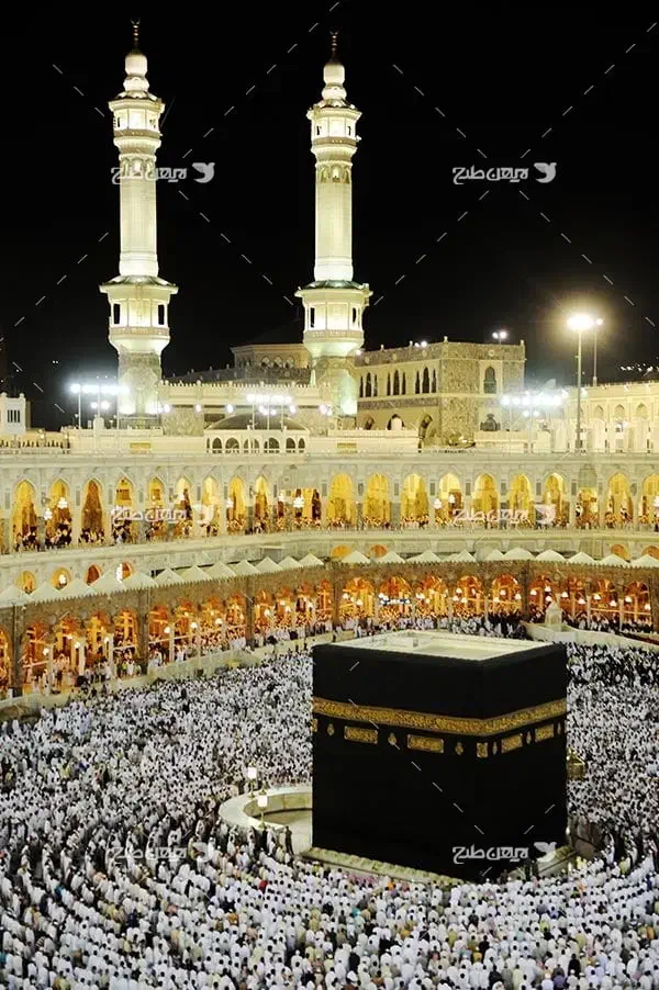 فیش حج تمتع سال ۱۳۸۵|تور و چارتر|ارومیه, |دیوار