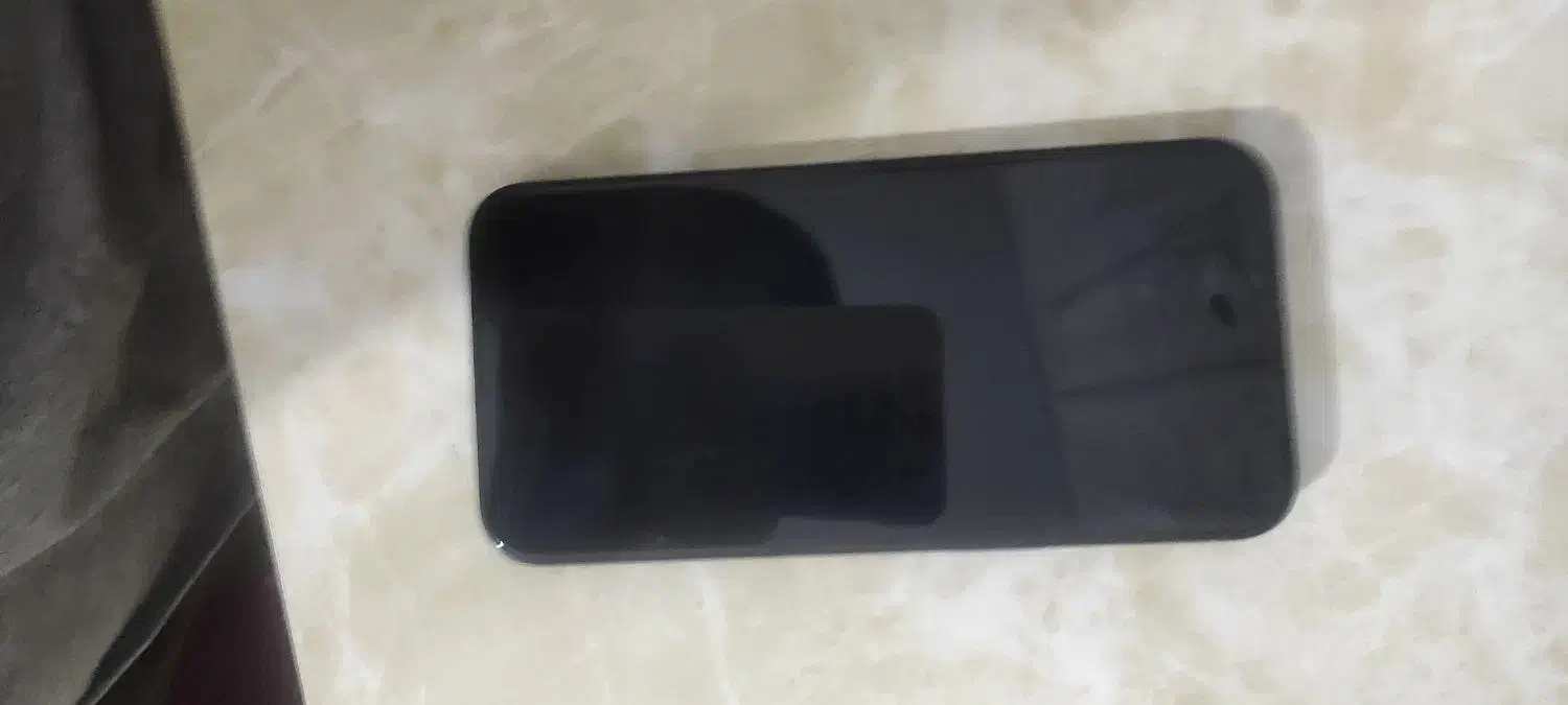 iphone 13 128|موبایل|رباط‌کریم, الارد|دیوار