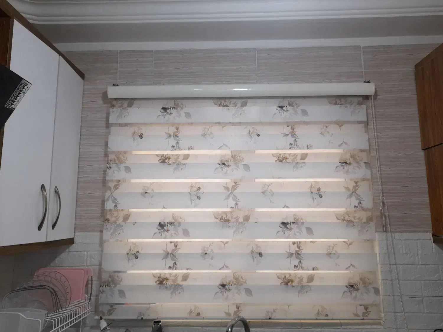 پرده  منقل گازی آینه چارچوب صندلی راک گلدان|پرده، رانر، رومیزی|گرگان, |دیوار