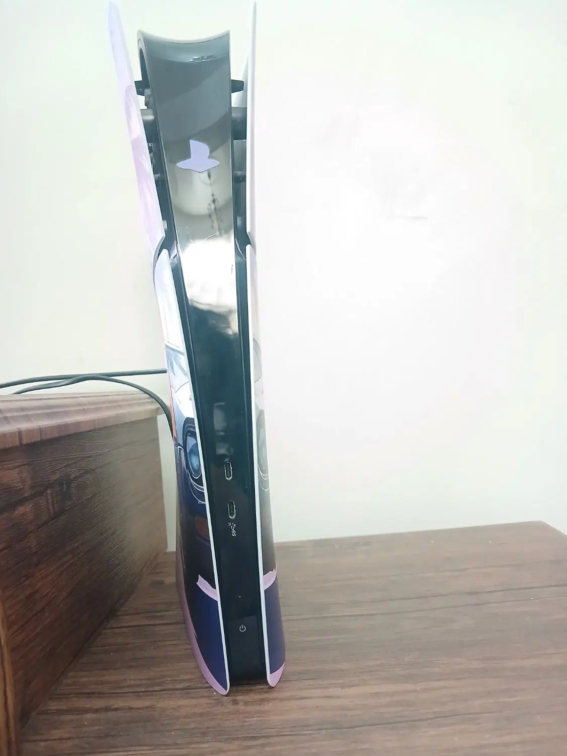 PlayStation 5 Slim|کنسول، بازی ویدئویی و آنلاین|تهران, تهرانسر شمالی|دیوار