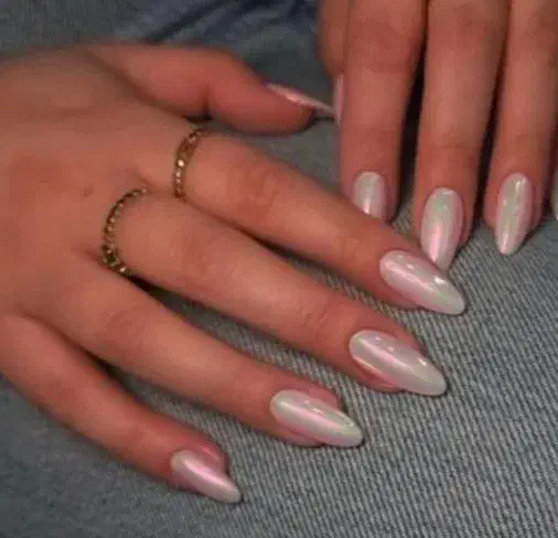 کاشت ناخن تخفیف یلدایی 260|خدمات آرایشگری و زیبایی|سنندج, |دیوار