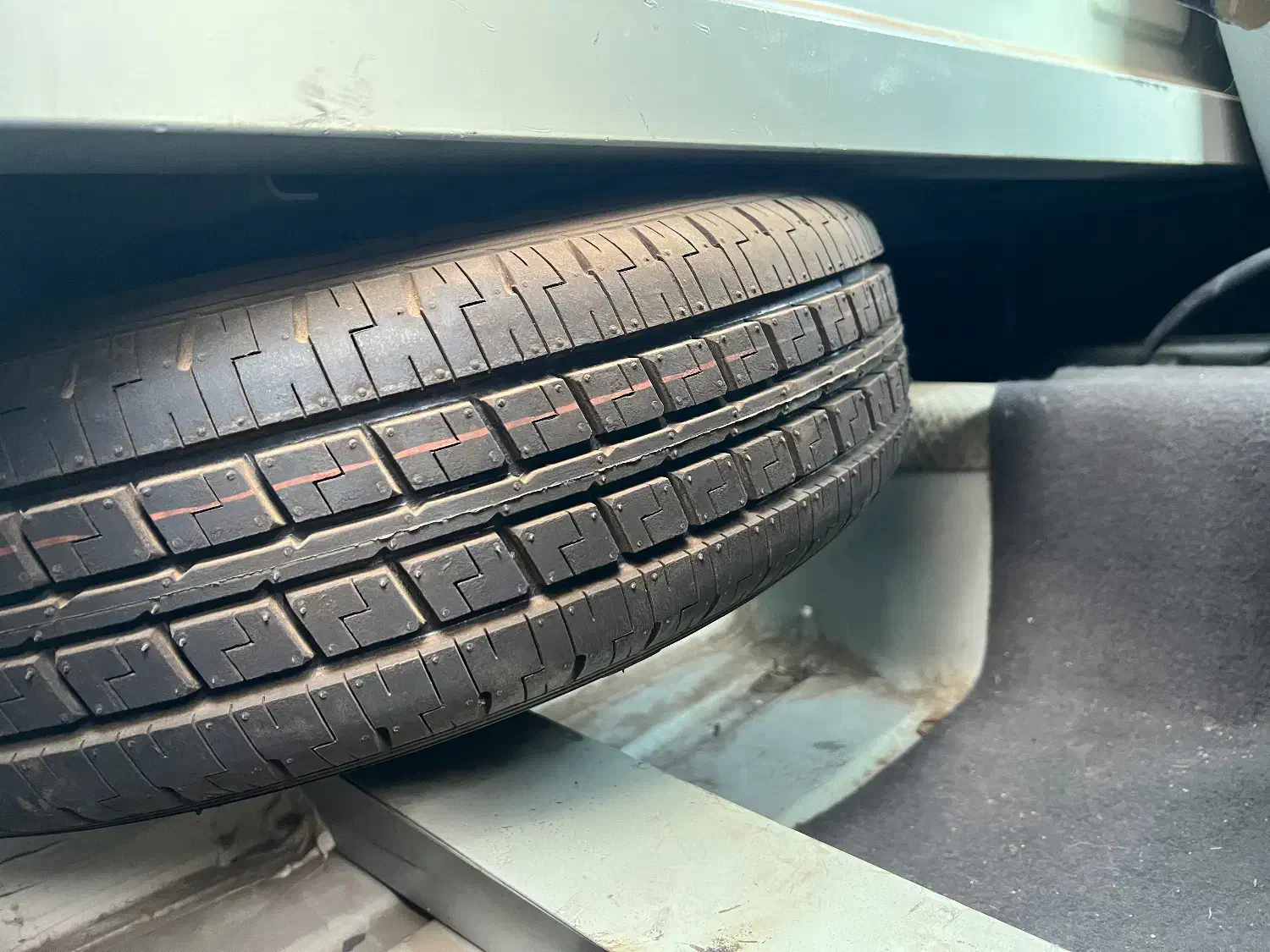 وانت پیکان|خودرو سواری و وانت|کرمان, |دیوار