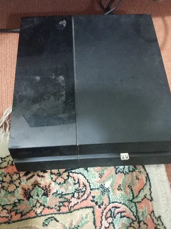 ps4 کپی خور|کنسول، بازی ویدئویی و آنلاین|مسجد سلیمان, |دیوار