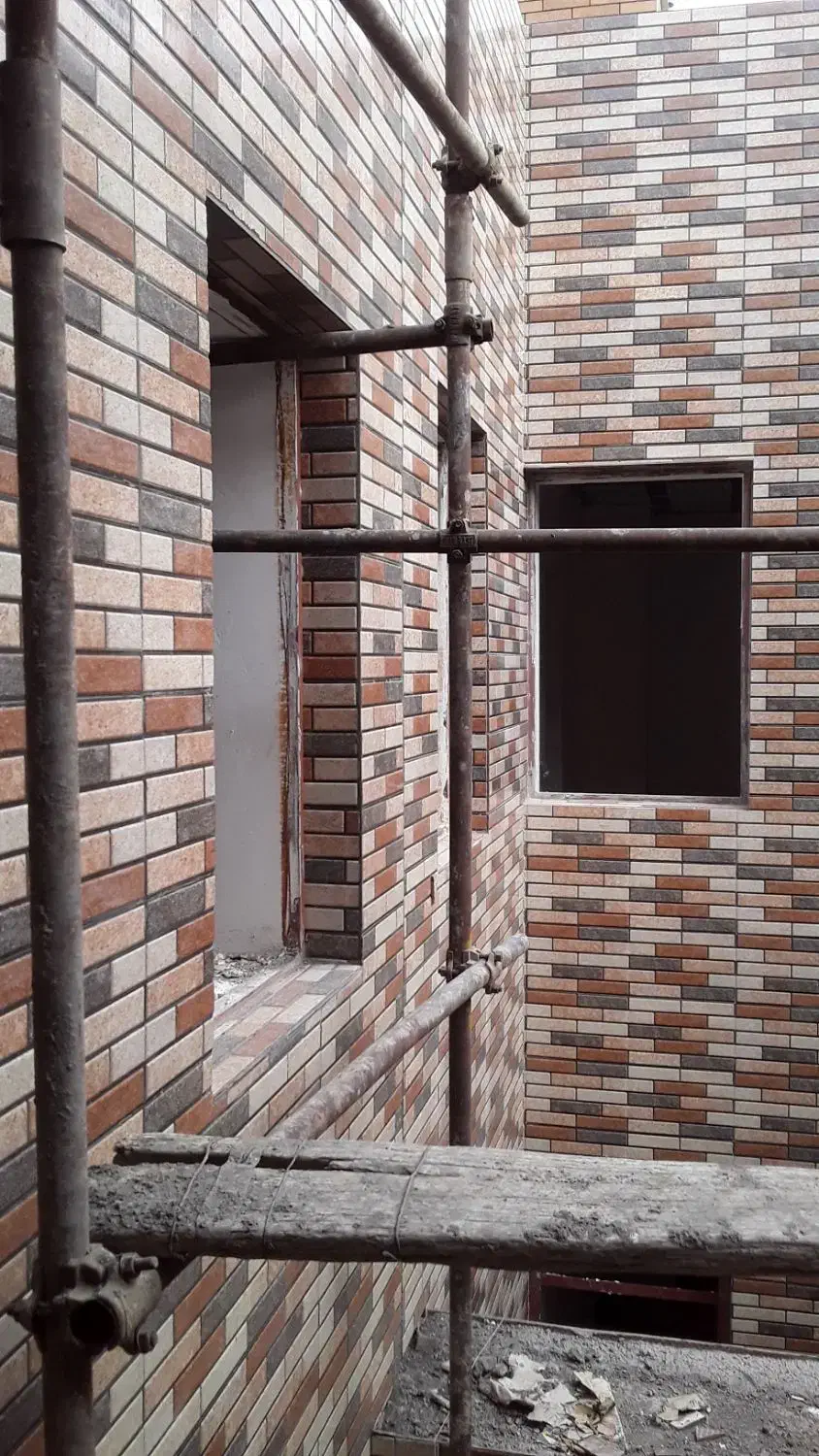 کاشی کار کاشیکاری|خدمات پیشه و مهارت|دزفول, |دیوار