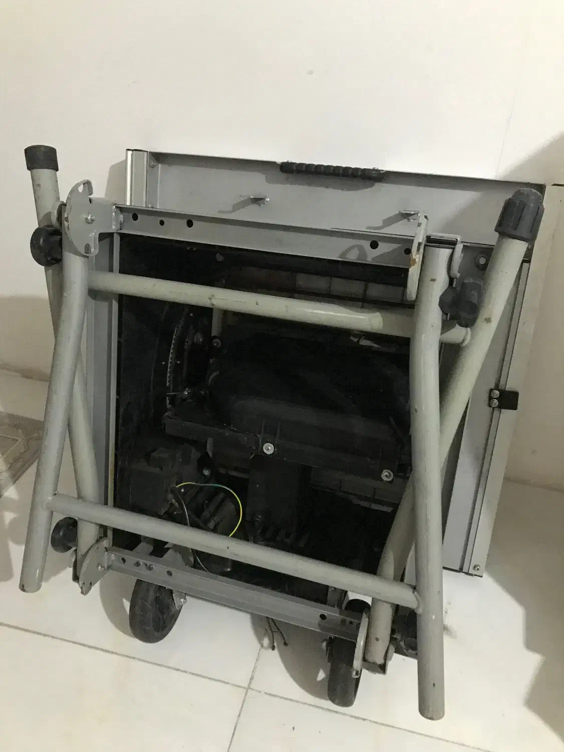 میز برش JIFA|ابزارآلات|مشهد, فاطمیه|دیوار