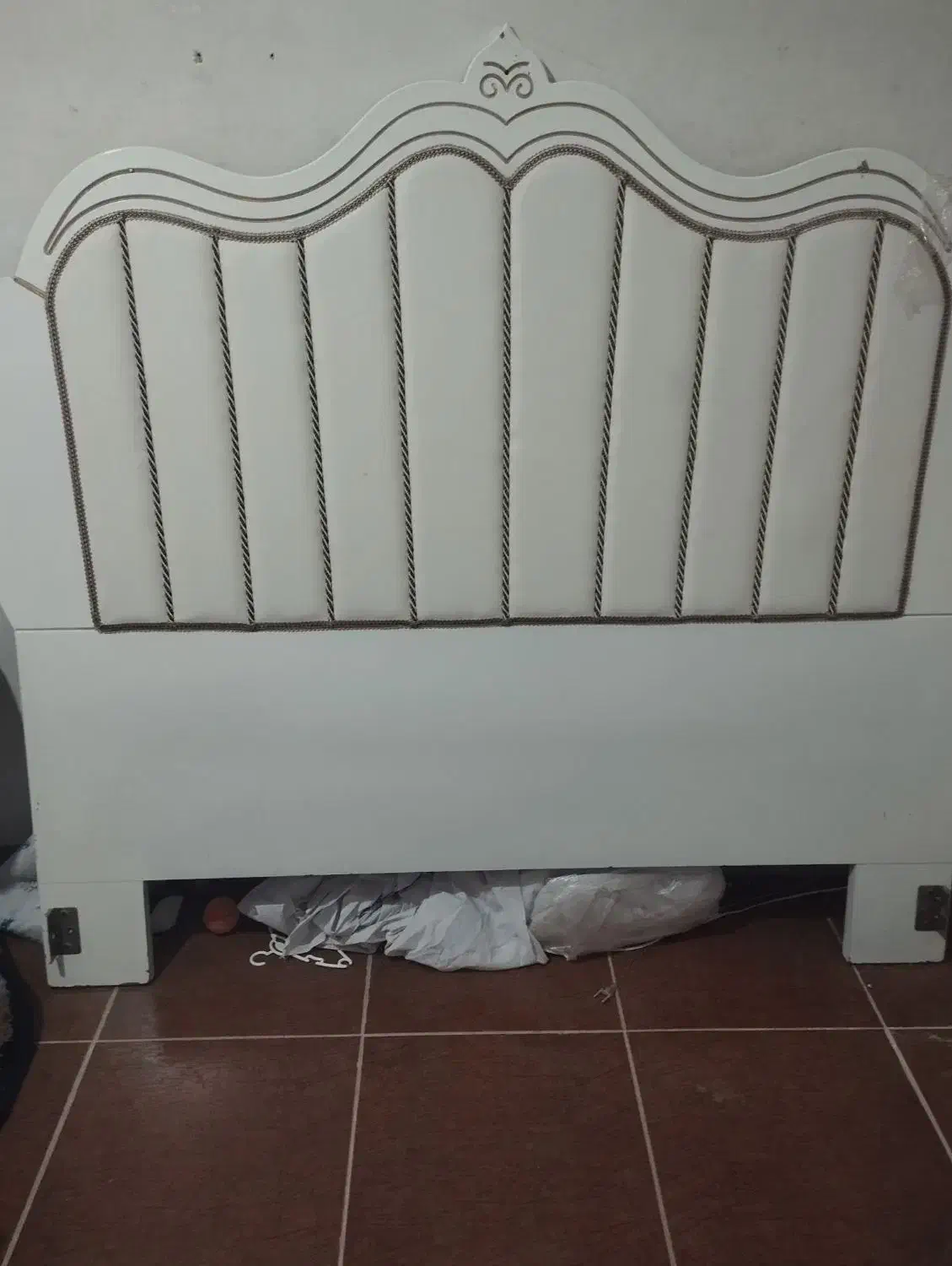 تخت خواب|تخت و سرویس خواب|نورآباد, |دیوار