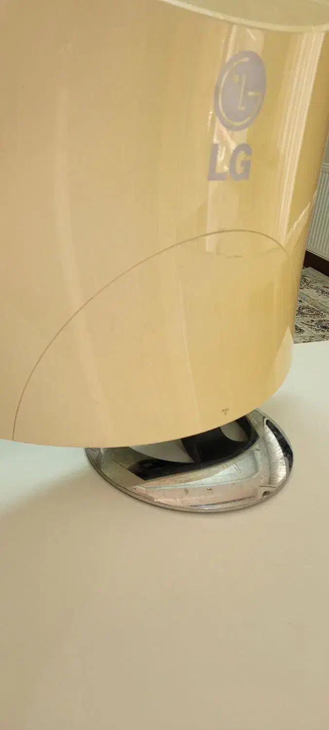 مانیتور|قطعات و لوازم جانبی رایانه|رشت, فلسطین|دیوار