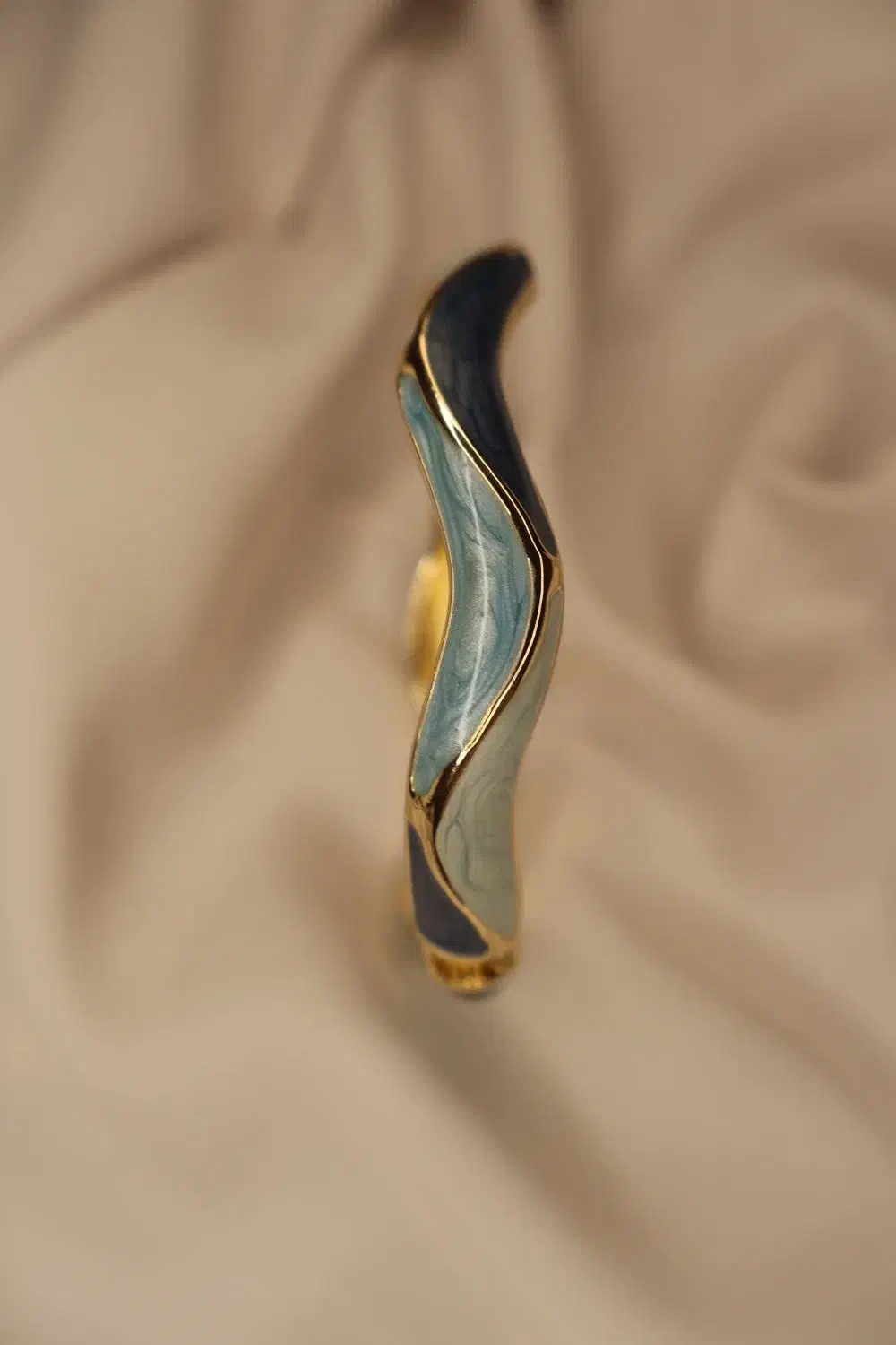 بنگل|بدلیجات|نیشابور, شهرک ولیعصر|دیوار