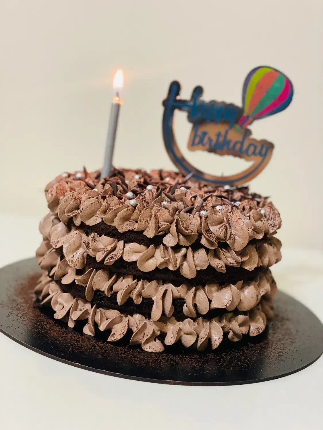 آموزش کیک دسر فینگر فود ۹۹۹تومن|خدمات آموزشی|محمدیه-قزوین, |دیوار