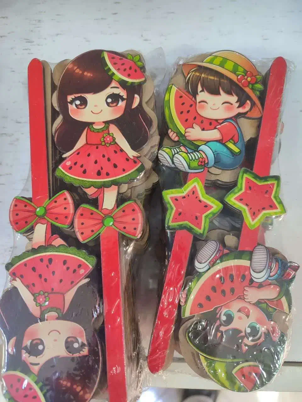 انواع هدایای مدارس با تم یلدا|لوازم التحریر|جهرم, |دیوار