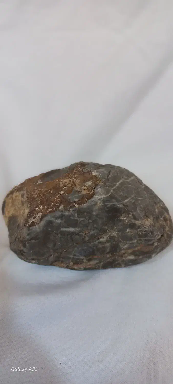 شهاب سنگ|جواهرات|گرگان, |دیوار