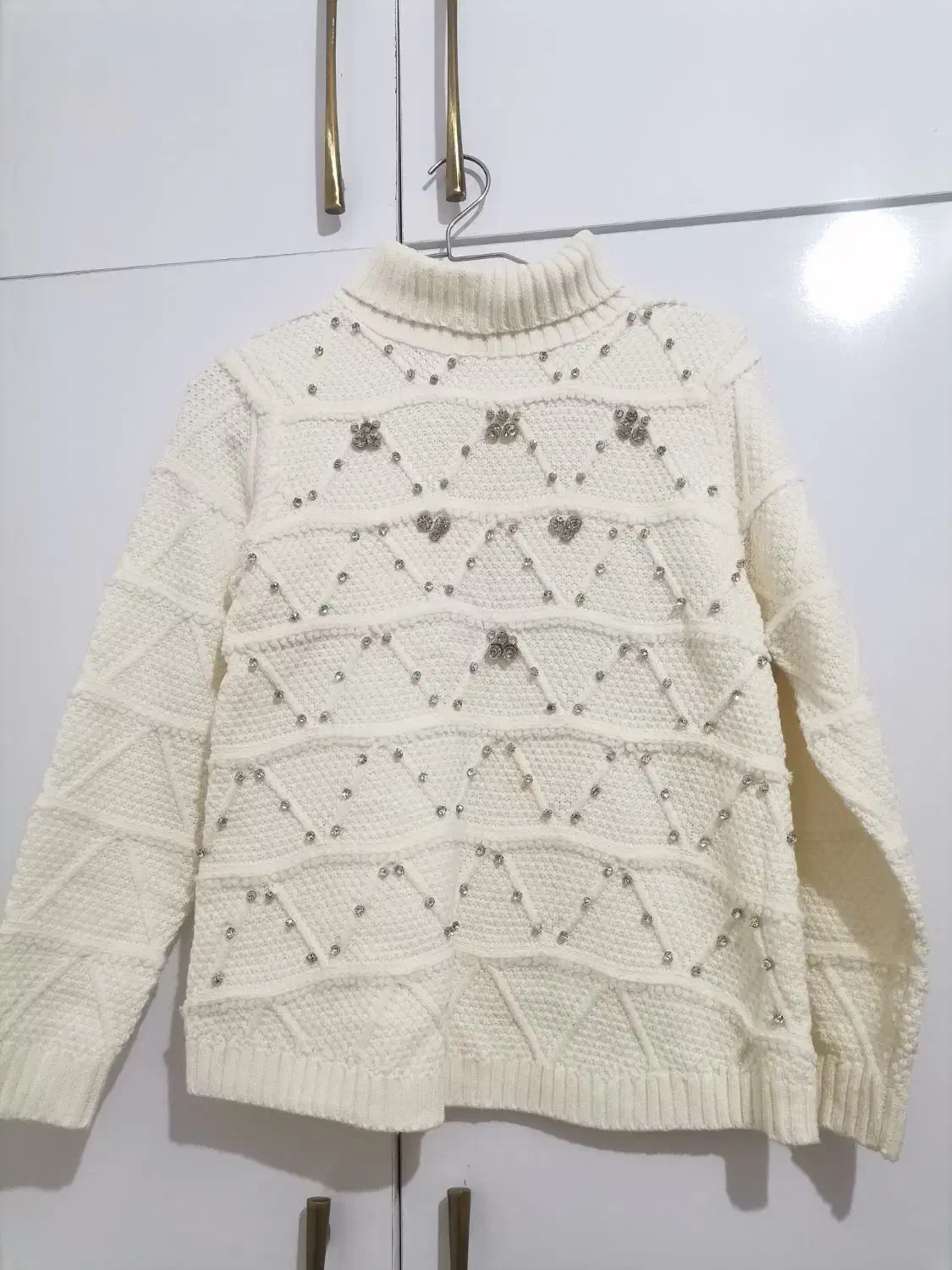 شومیز|لباس|تهران, شهرک شریفی|دیوار