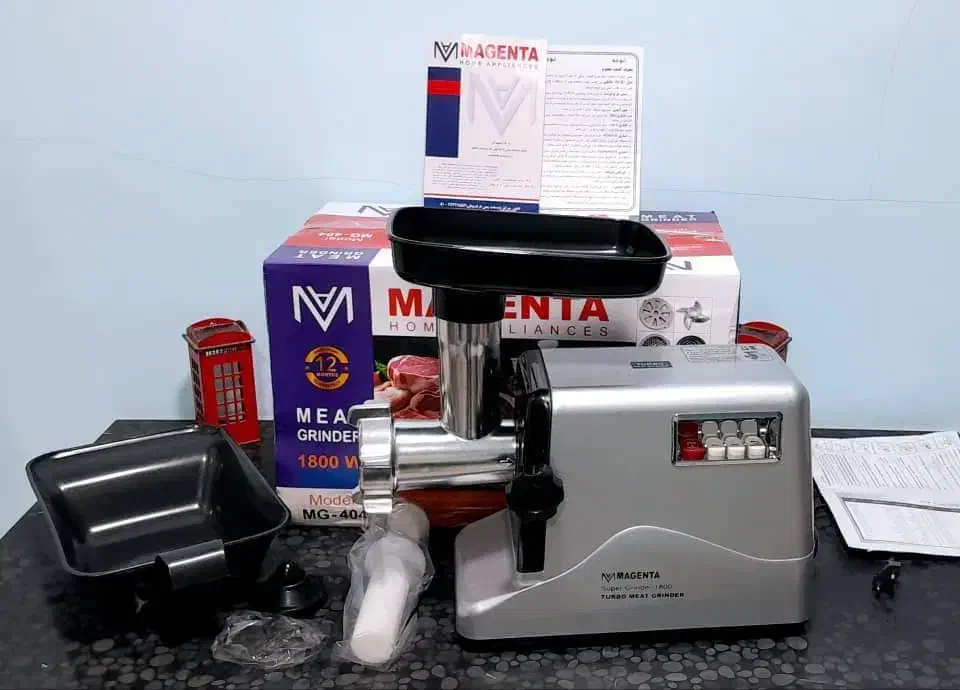 لوازم خانگی برقی عمده|عمدهفروشی|مسجد سلیمان, |دیوار