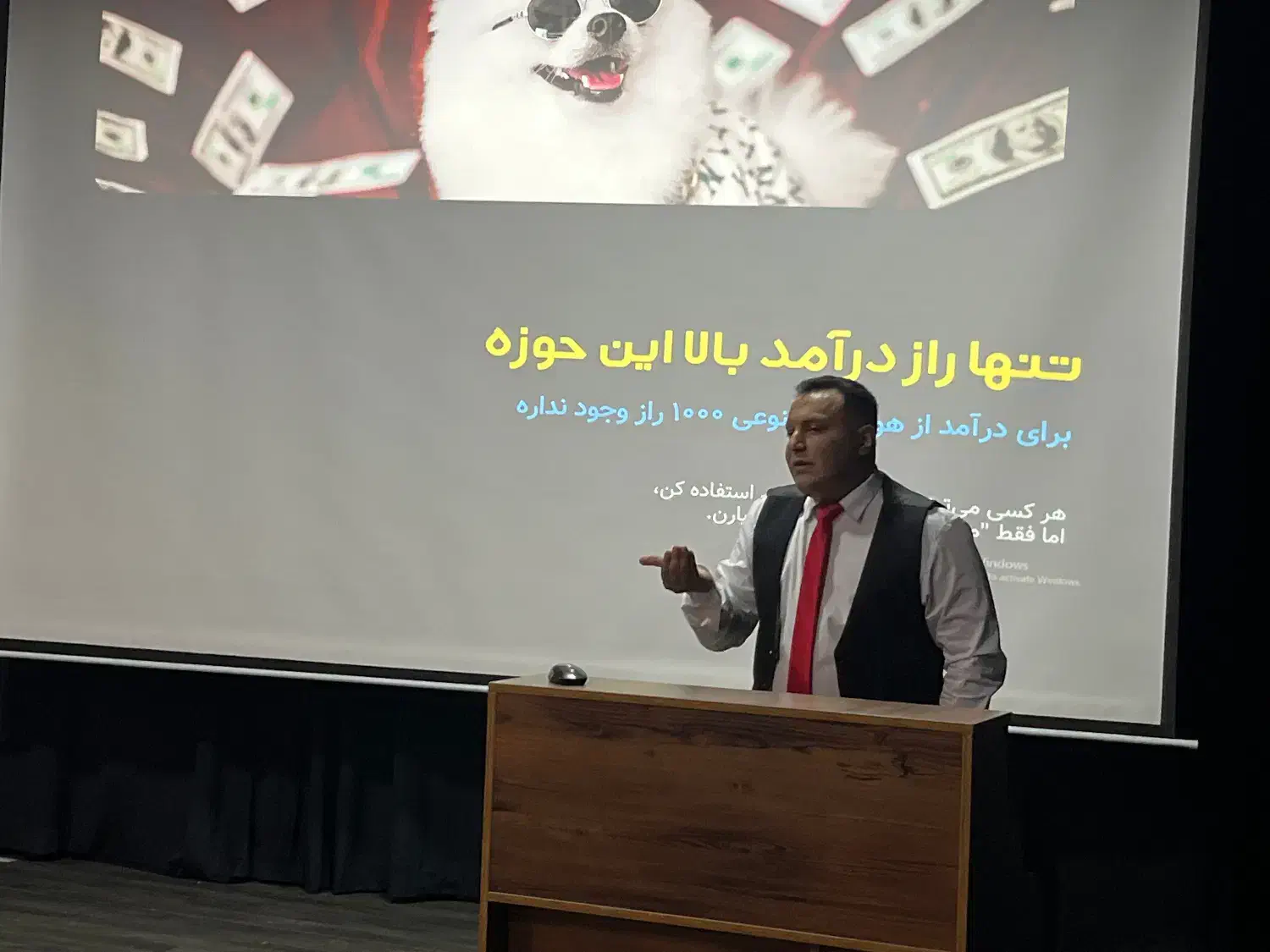 طراحی سایت ، سئو (seo) ، تبلیغ در گوگل ادورز|خدمات رایانهای و موبایل|تهران, صادقیه|دیوار