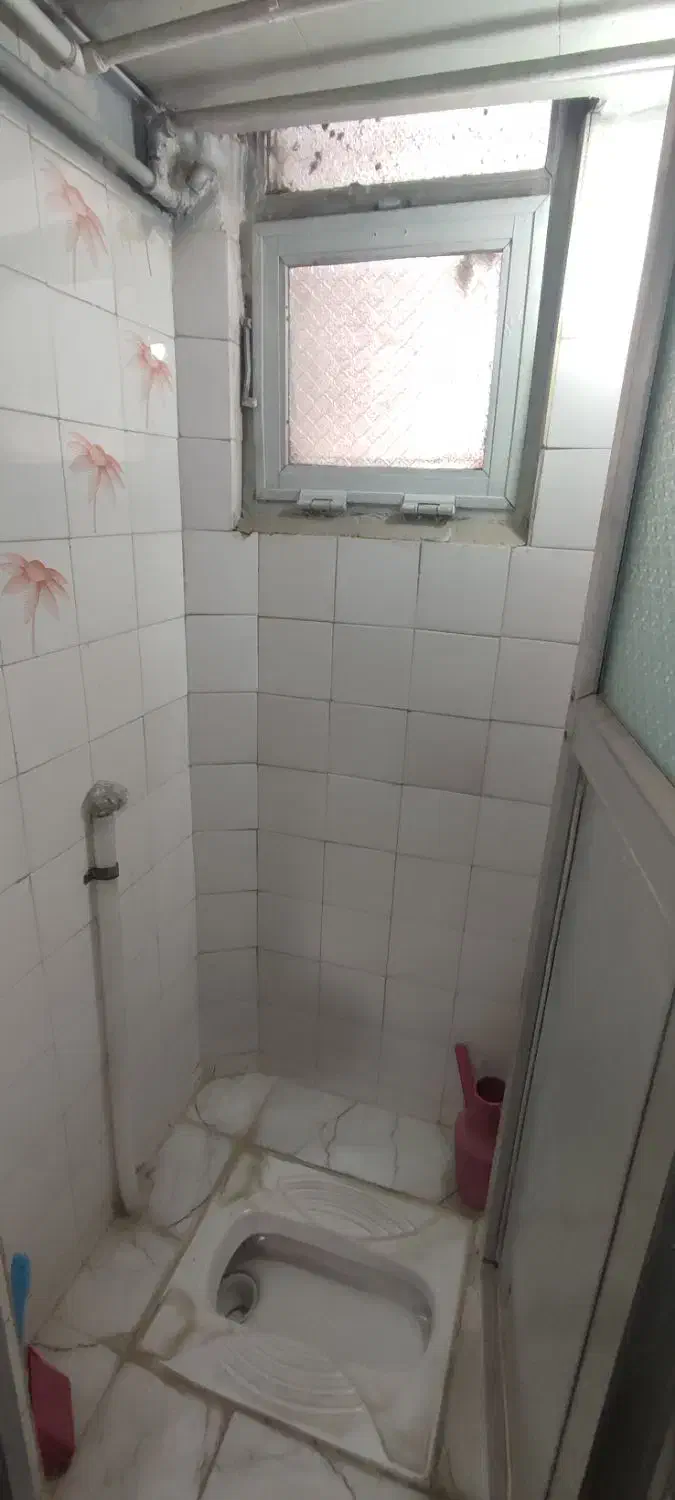 آپارتمان 50متری