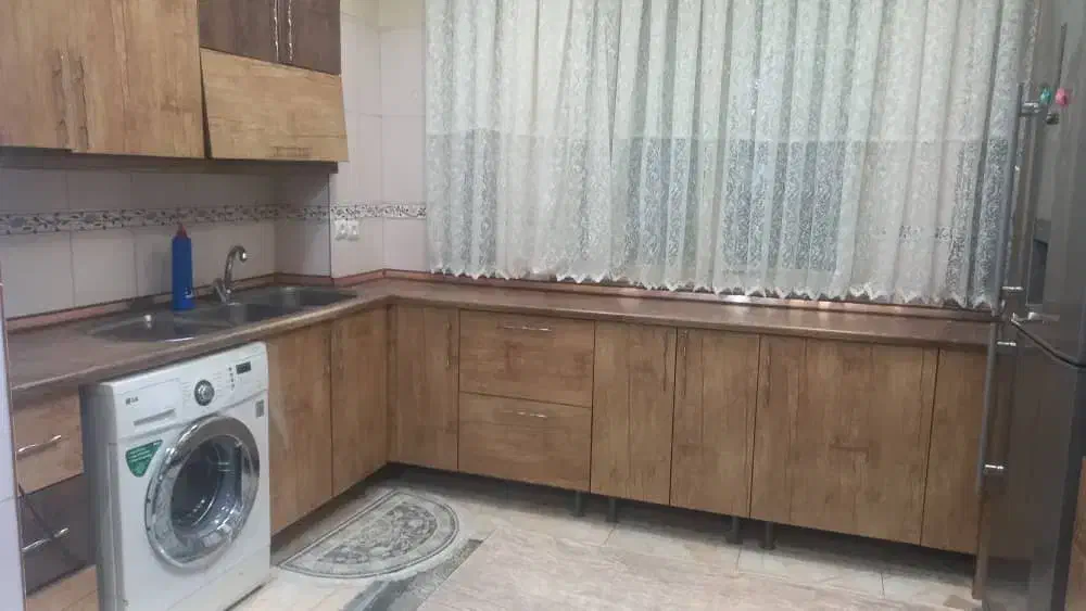 آپارتمان اجاره ای/ ۷۵متری تخلیه فوری/پشت شهرداری|اجارهٔ آپارتمان|پاکدشت, پاکدشت (مامازند)|دیوار