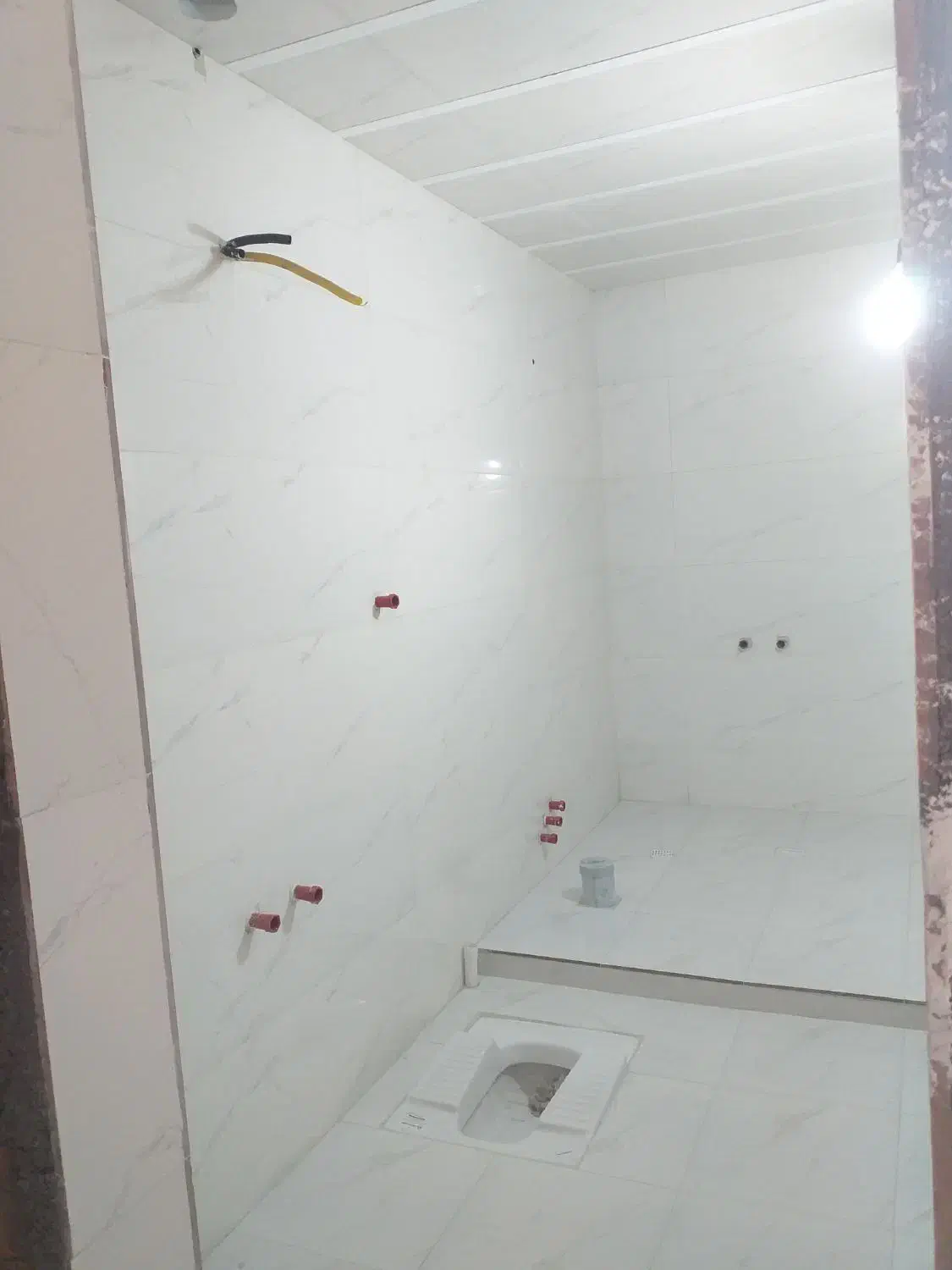 کاشی کاری|خدمات پیشه و مهارت|میاندوآب, |دیوار