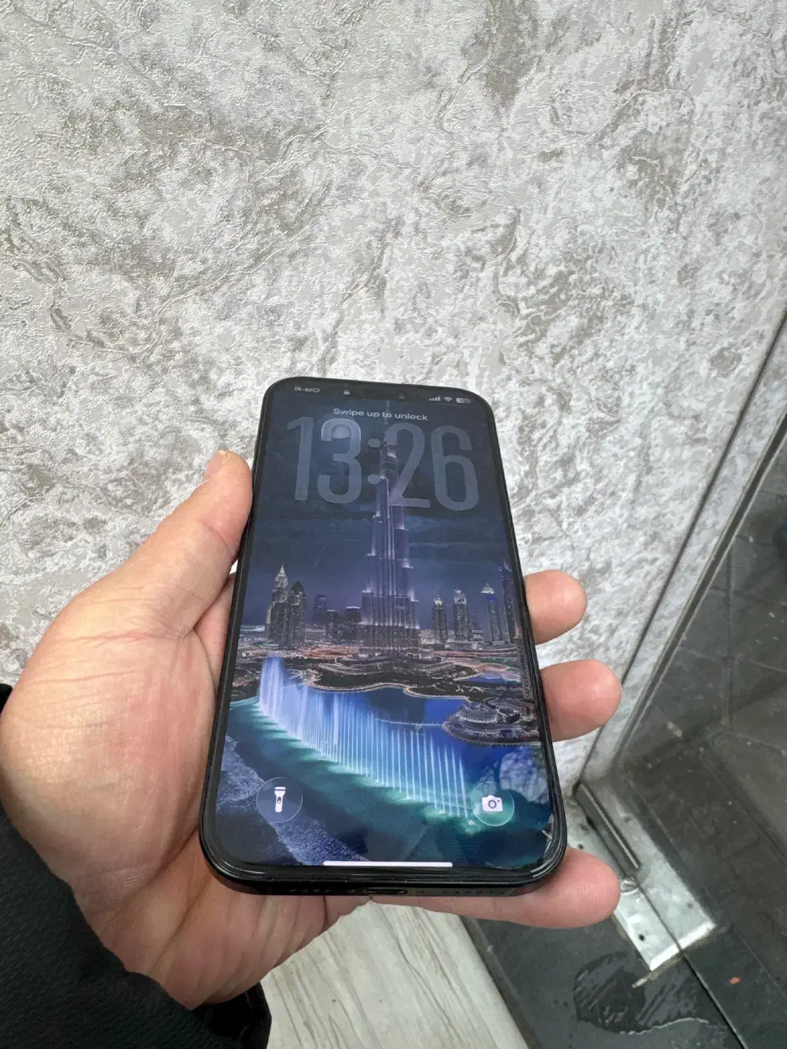 ایفون ۱۶ پرومکس|موبایل|تبریز, |دیوار