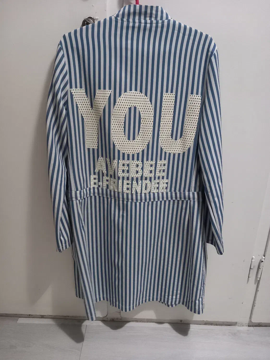 مانتو زنانه مناسب سایز۴۴|لباس|تهران, چیتگر شمالی|دیوار