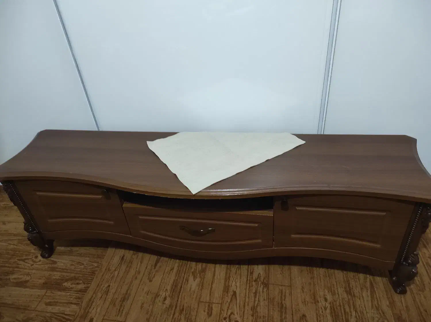 میز تلوزیون|میز تلویزیون|تبریز, |دیوار