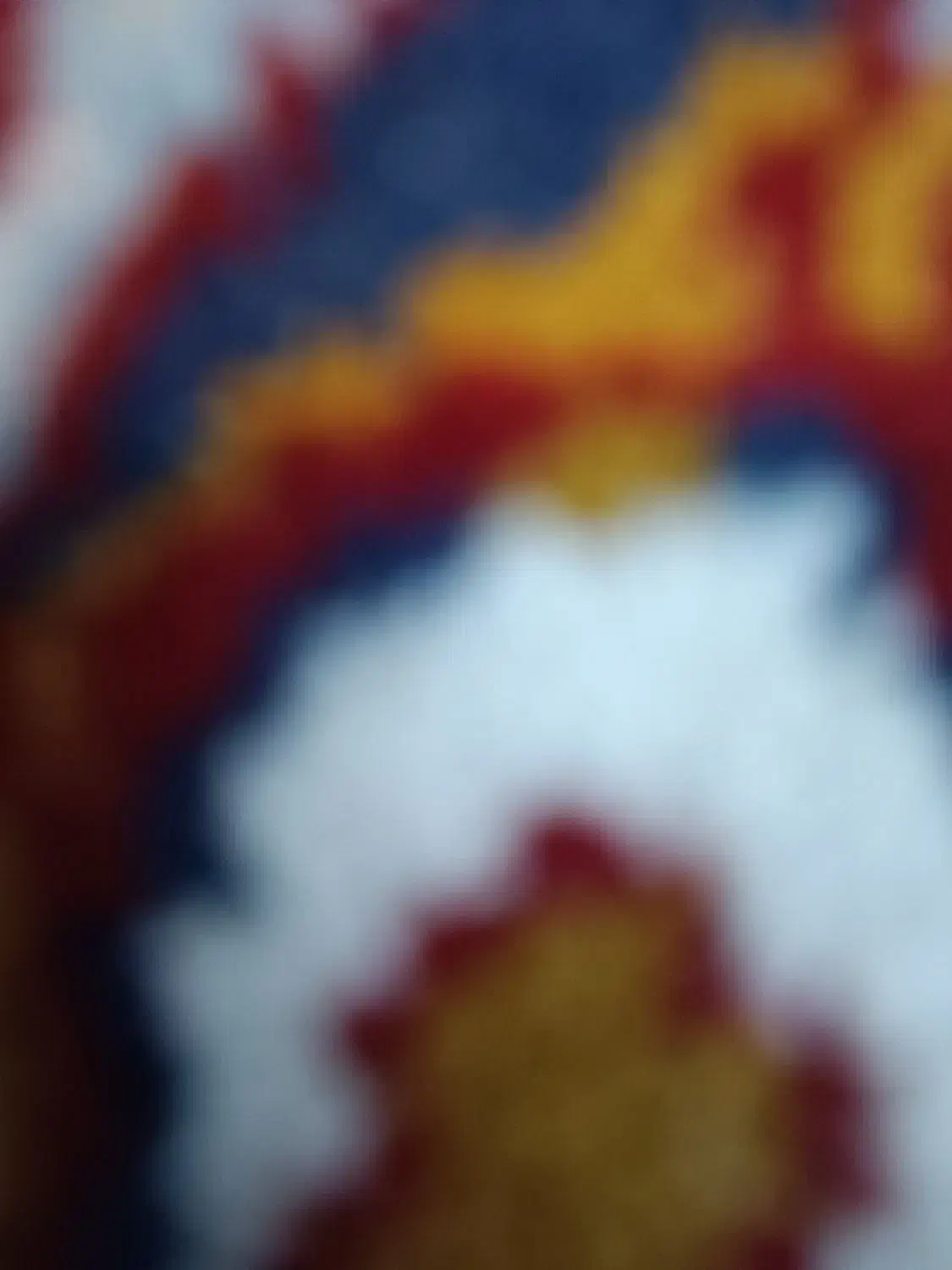 همکاری|فعالیت داوطلبانه تحقیقاتی|اهواز, زیتون کارگری|دیوار