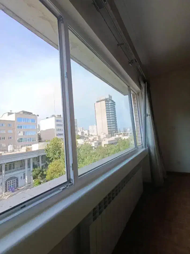 جردن / ۱۵۰ متر ۳ خواب|اجارهٔ آپارتمان|تهران, امانیه|دیوار