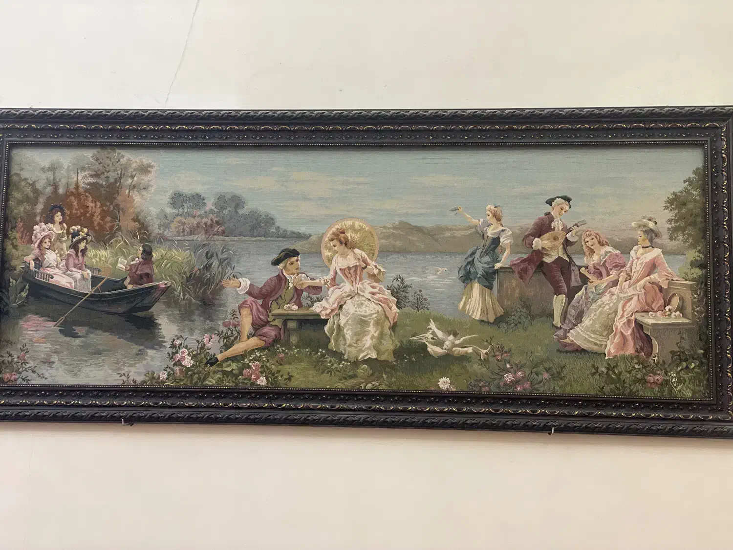 فروش تابلو|تابلو، نقاشی، عکس|آبادان, |دیوار