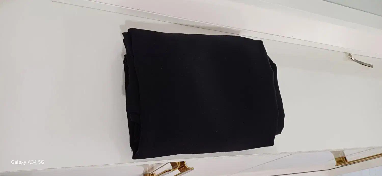 چادر|لوازم خیاطی و بافتنی|کوهدشت, |دیوار