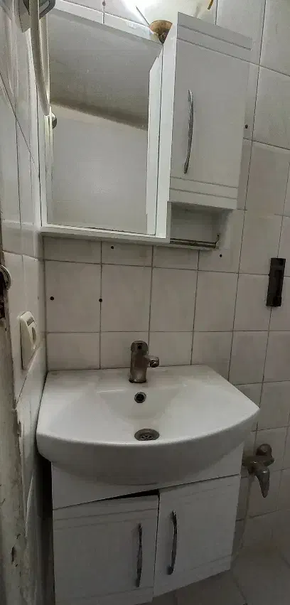 کابینت روشویی و اینه|مصالح و تجهیزات ساختمان|تهران, صد دستگاه|دیوار