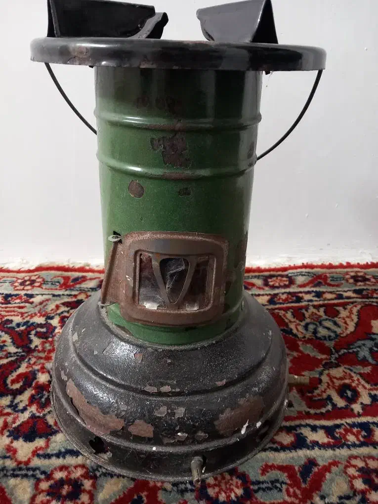 والر گازی|اجاق گاز و لوازم برقی پخت‌وپز|طاهرگوراب, |دیوار