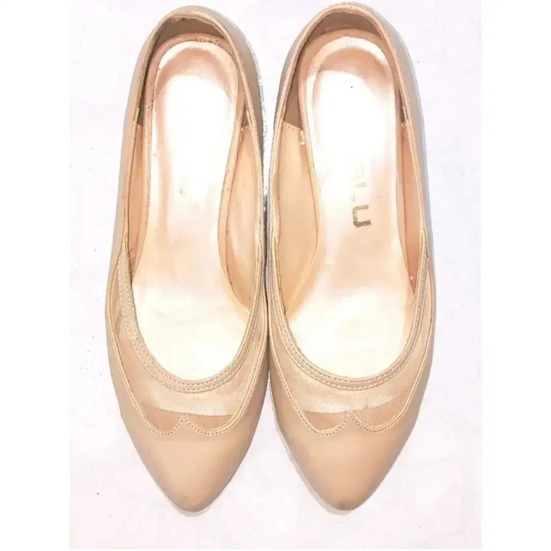 کیف و کفش سایز ۴۰ و ۴۱|کیف، کفش، کمربند|هشتگرد, فاز ۱ مهستان|دیوار