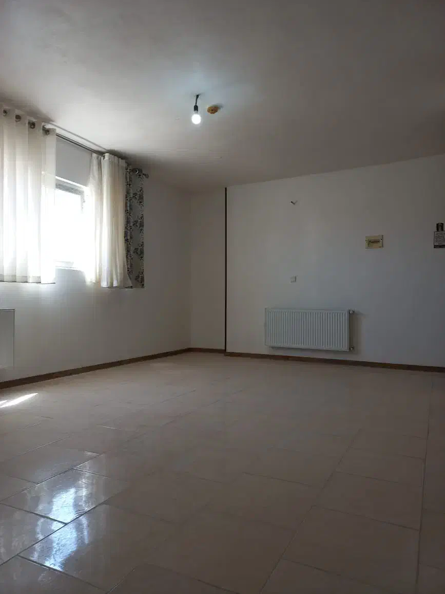 مسکن مهر محله اف۱ شرکت ابنیه|فروش آپارتمان|فولادشهر, مسکن مهر فولادشهر|دیوار