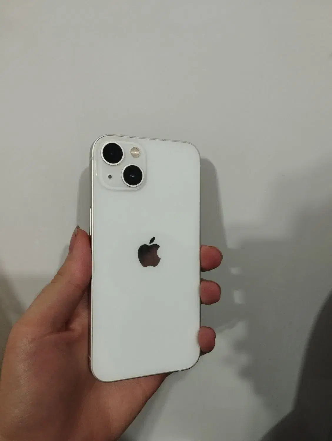 آیفون 13|موبایل|فومن, |دیوار