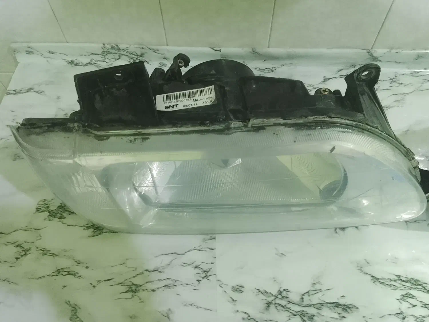 قیمت 700|رایانه همراه|کرمانشاه, |دیوار