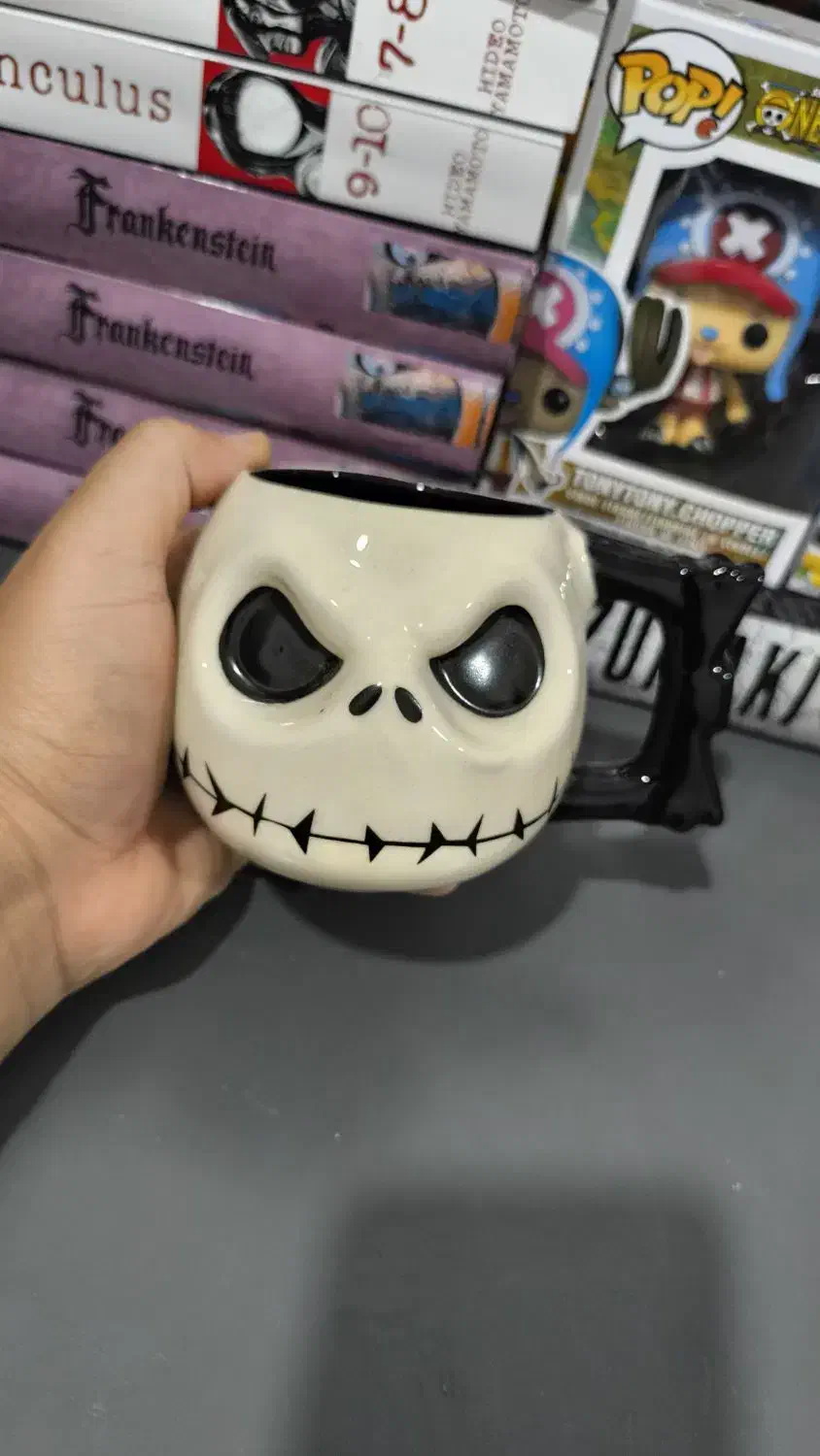 ماگ|ظروف سرو و پذیرایی|خرمشهر, |دیوار