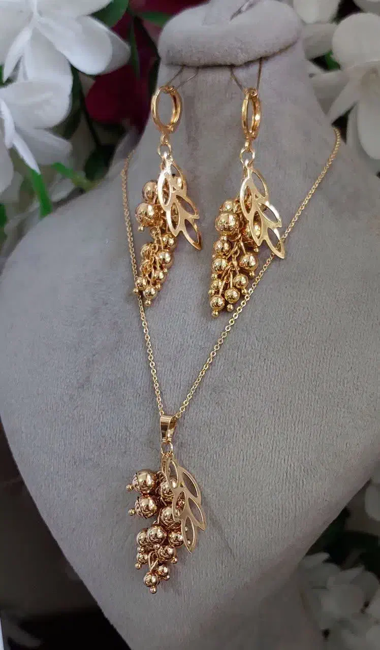 بدلیجات و نقره|بدلیجات|قم, اسمعیل آباد|دیوار