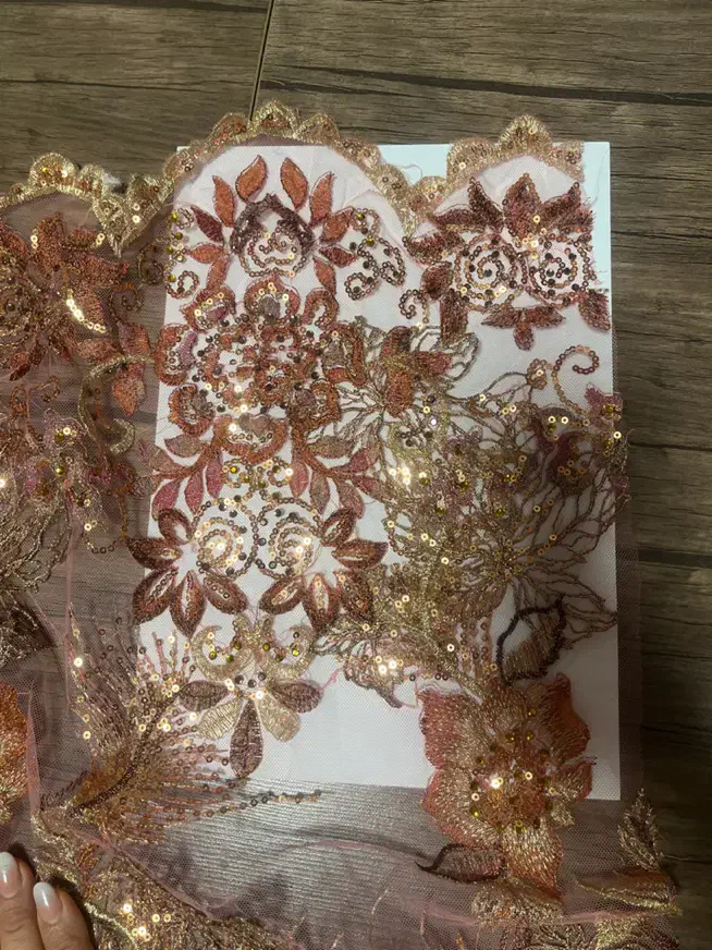 پارچه کارشده مجلسی|لباس|اردبیل, |دیوار