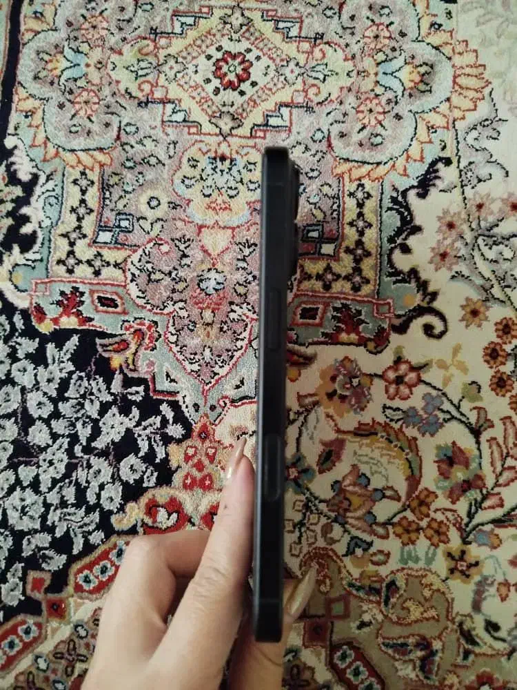 آیفون 16نرمال|موبایل|نظرآباد, نظرآباد|دیوار