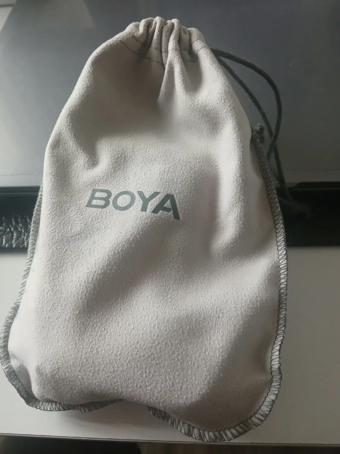 میکروفون در حد|صوتی و تصویری|لاهیجان, پردسر|دیوار