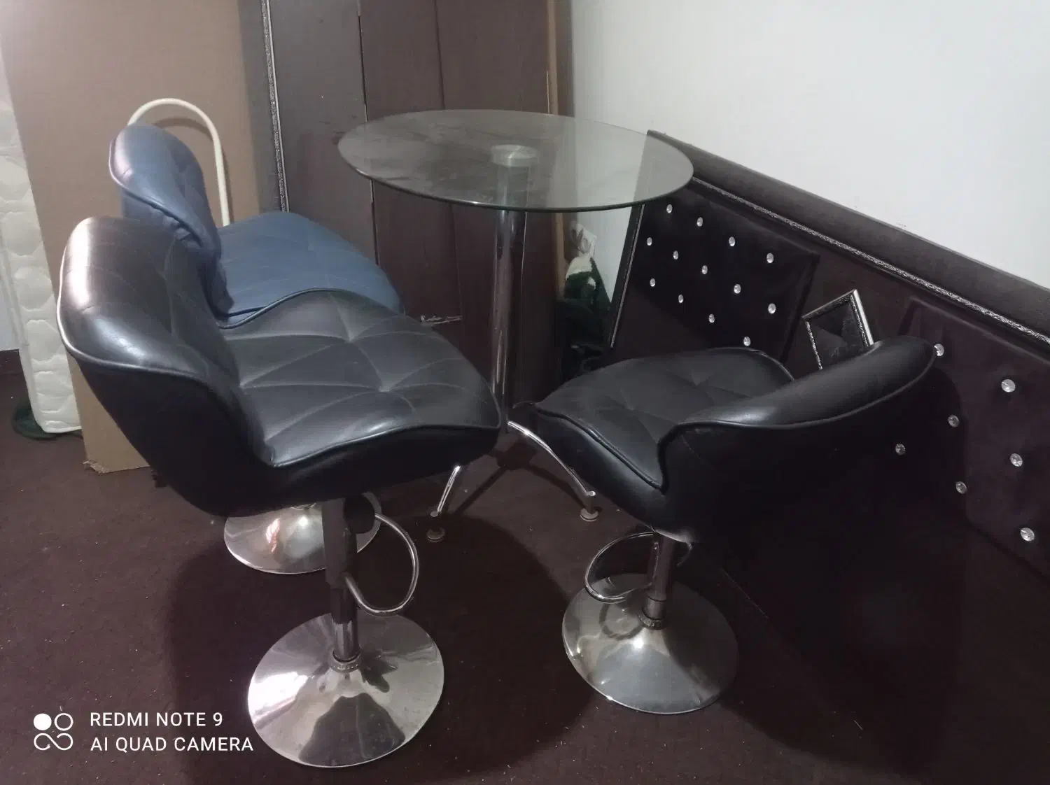 لوازم منزل سالم در حد نو|سایر لوازم برقی|گرگان, |دیوار